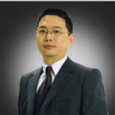 李东伟-医生头像