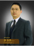 李东伟-医院LOGO