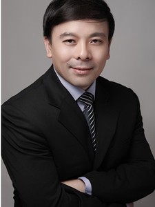 黄金龙