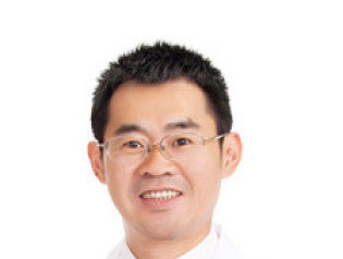 周柯