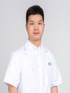 白果