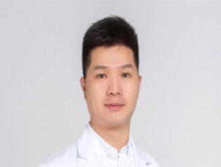 白果