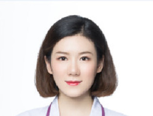 赵羿杉