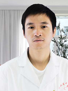 医生头像