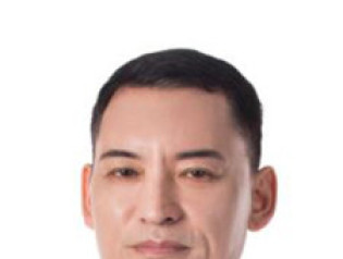 孙中生