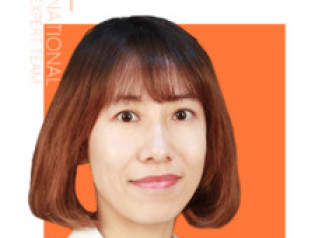 王娟