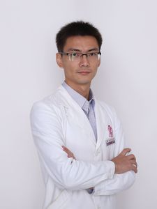 林千里