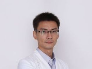林千里