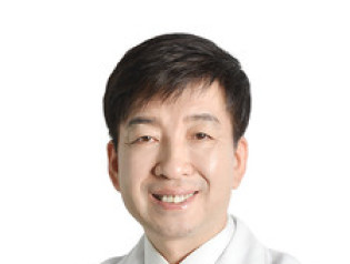 朴兴植