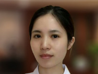 王力佳
