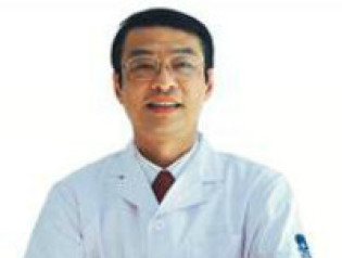 曾融生