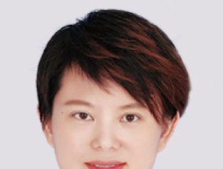 余花