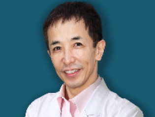福田庆三