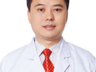 殷龙