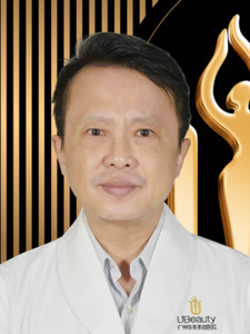 李长江