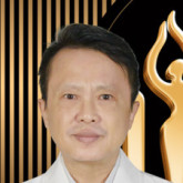 李长江-医生头像