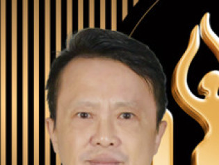 李长江