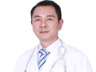 涂阳君