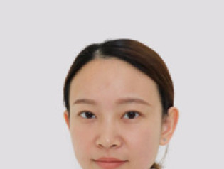 李丹