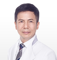 李俊明