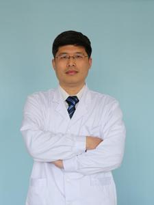 万伟东