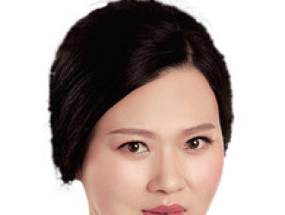 白兆静