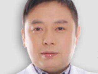 石显武