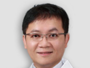 吕睿紘