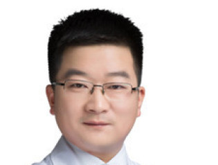 王文