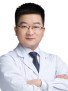 王文