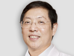 王毅超