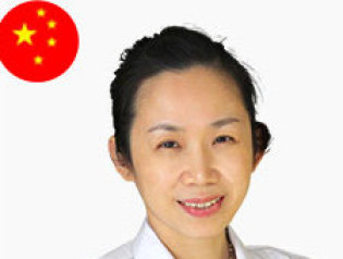贝维君