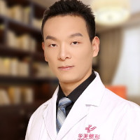 杨开波