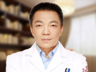 鲁清滨