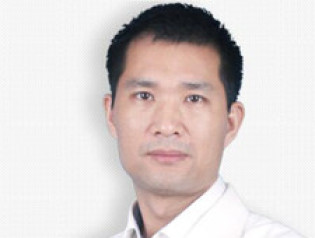 李树平