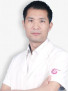 李树平