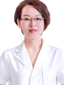 林晓燕