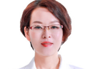 林晓燕
