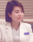 翟美珍