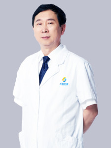 刘津