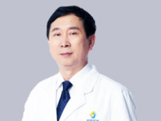 刘津