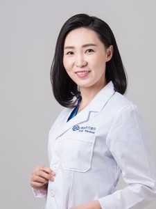 李静