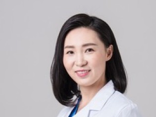 李静