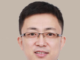 马占军