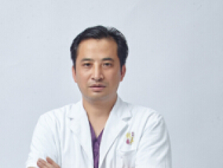 王军