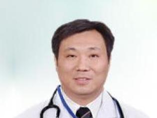 董琪