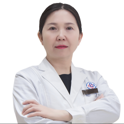 刘爱菊