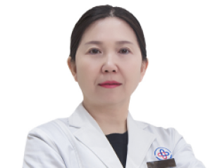 刘爱菊