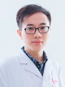 龚祥