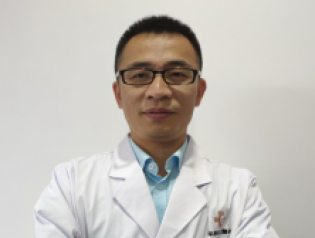 白立明